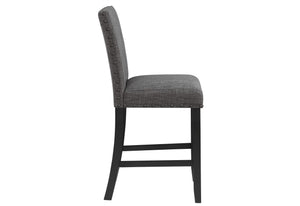 Taburete de bar D1622