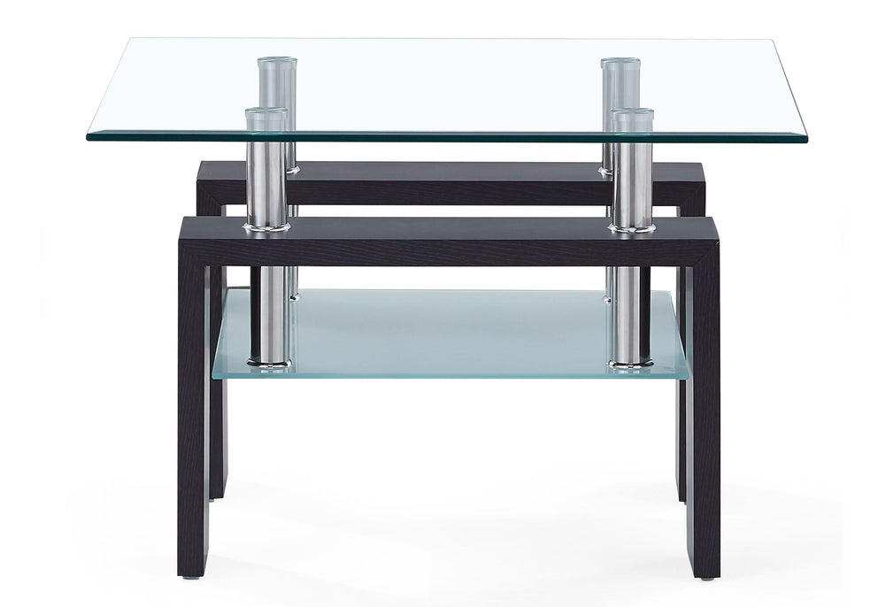 MESA EXTERIOR T646