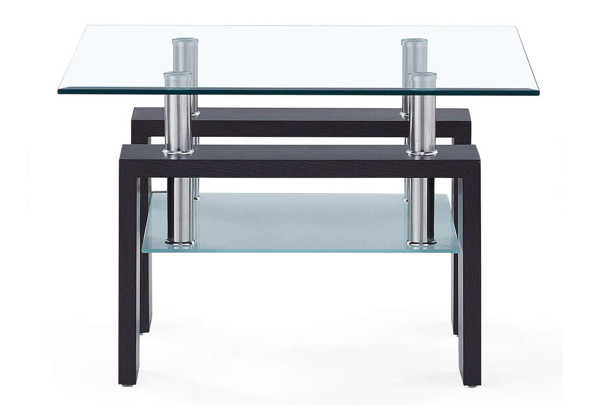 MESA EXTERIOR T646
