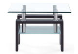 MESA EXTERIOR T646