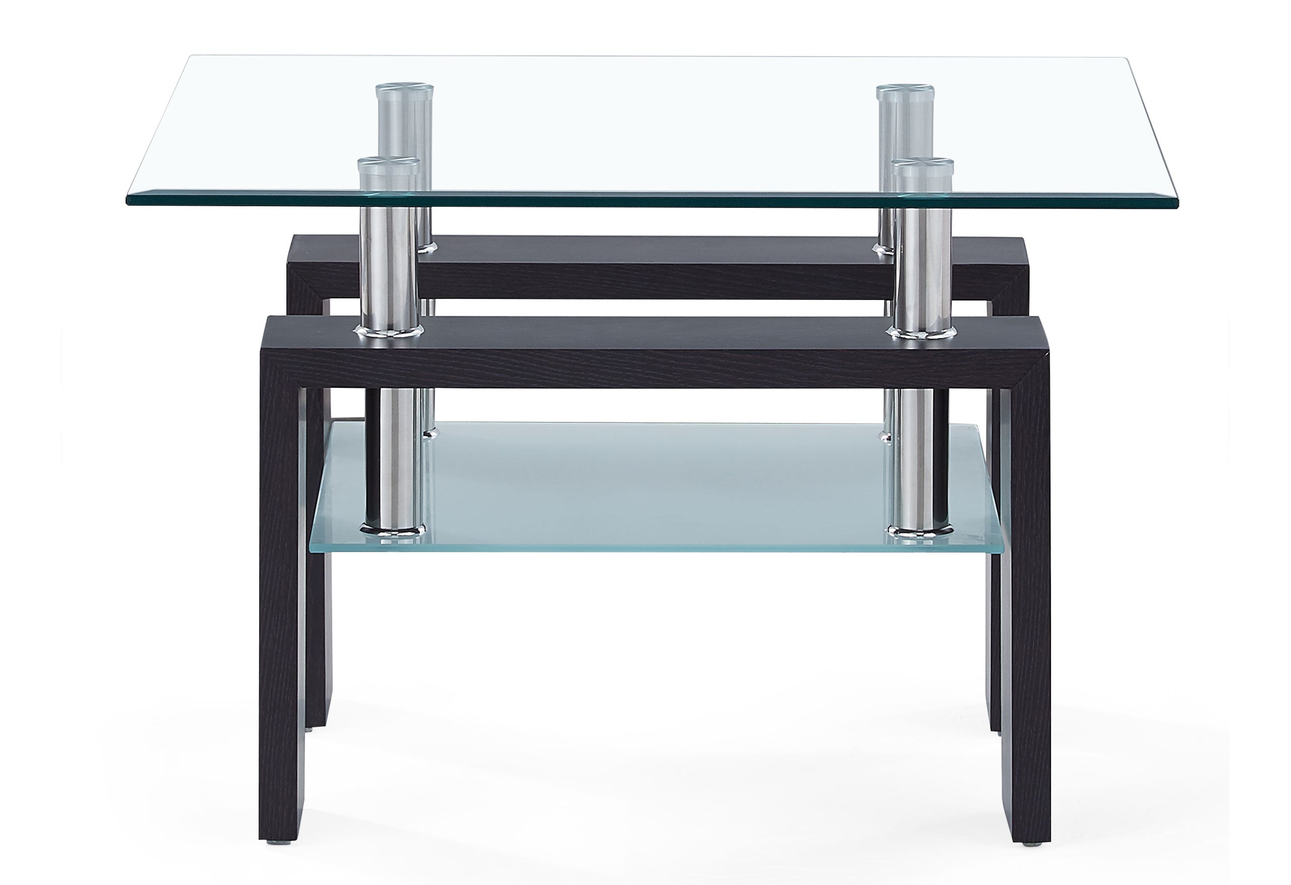 T646 END TABLE