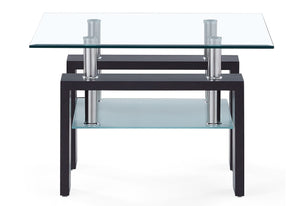 MESA EXTERIOR T646