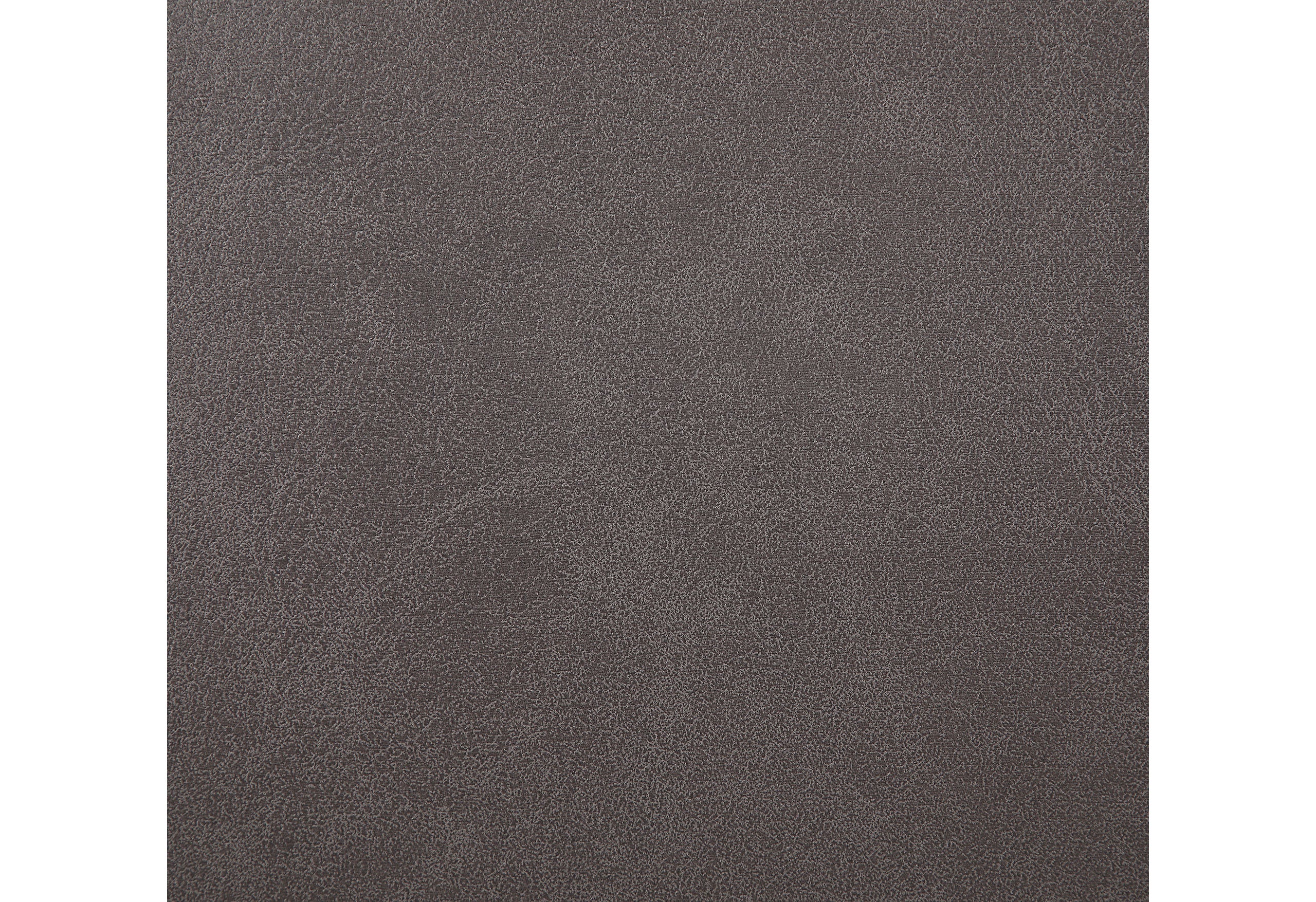 U3822 BEIGE/BROWN RIGHT SIDE CHAISE