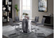 D1628BT-SQUARE + D915BS GREY