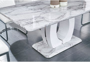 D894 DINING TABLE TOP