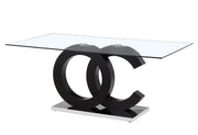 D2207 DINING TABLE