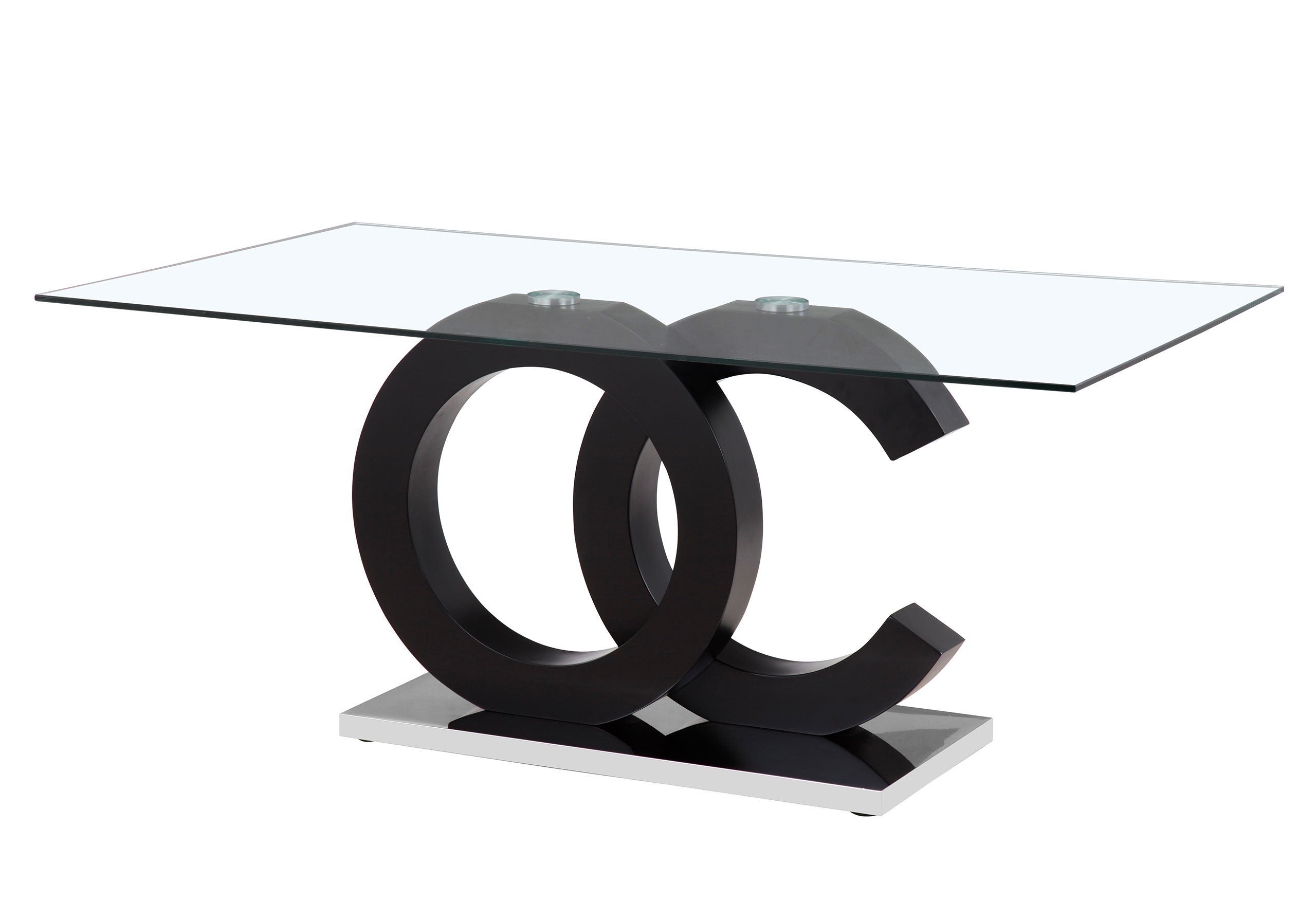 D2207 DINING TABLE