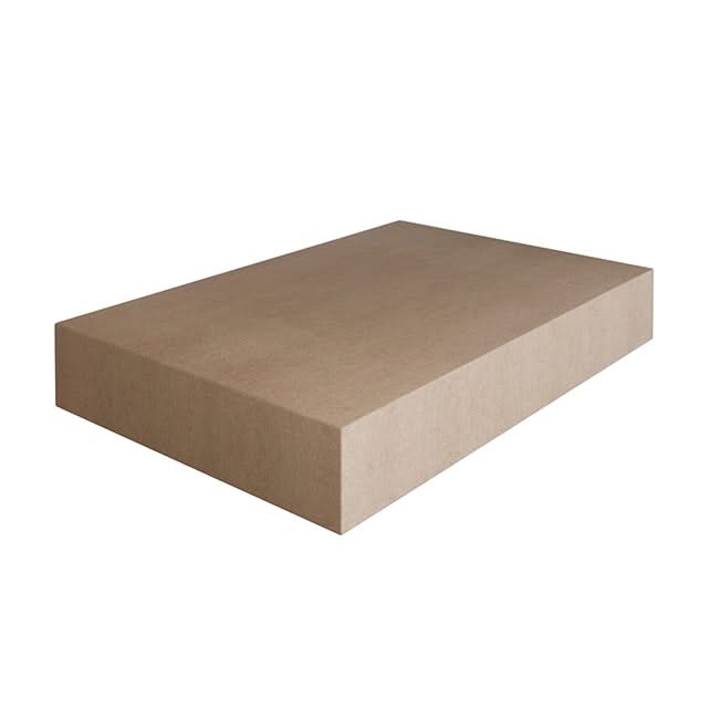 Dormiolite I