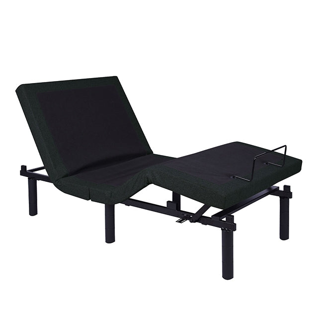 Dormiolite II