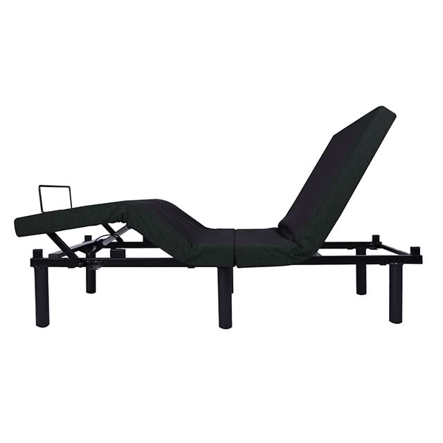 Dormiolite II