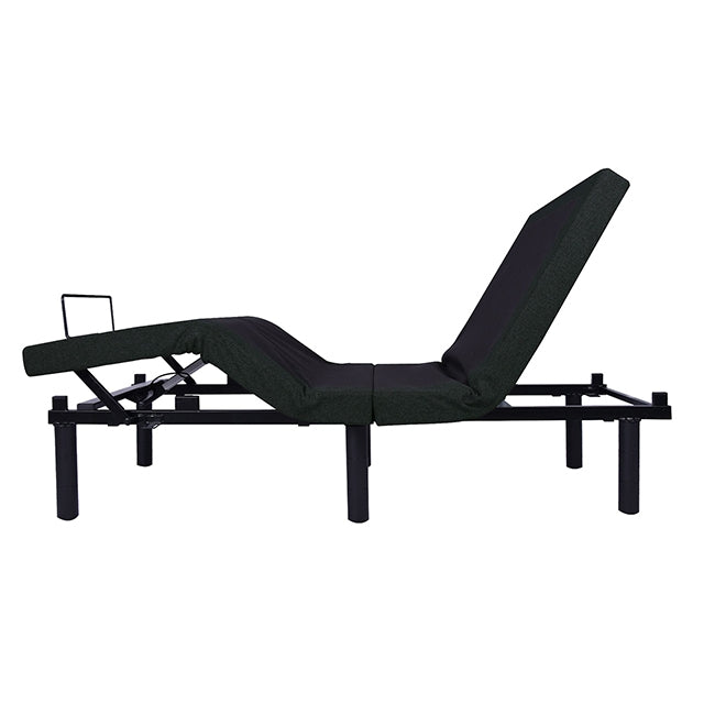 Dormiolite II