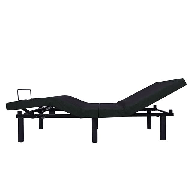 Dormiolite II