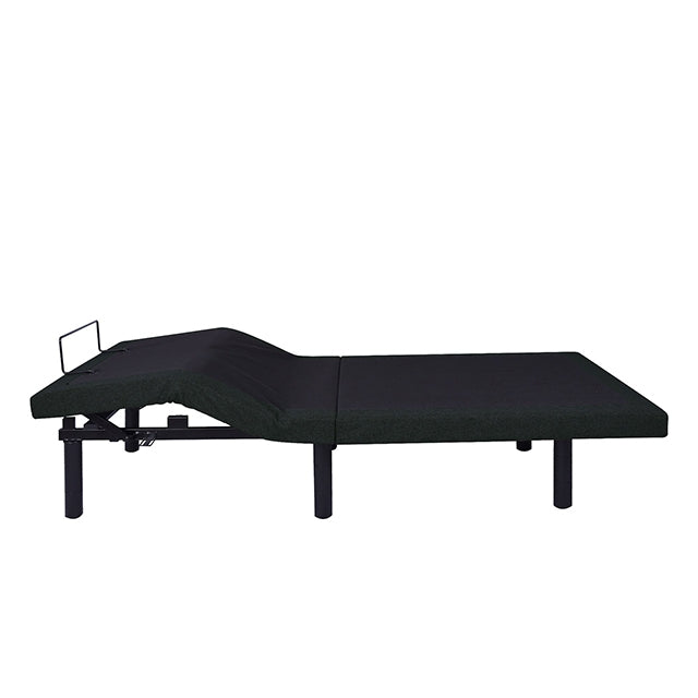 Dormiolite II