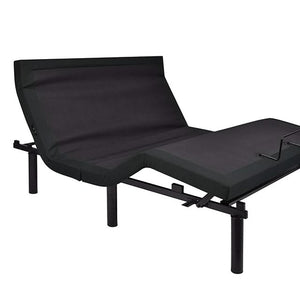 Dormiolite III