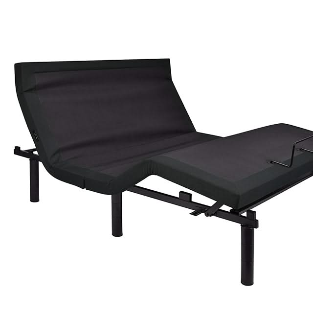 Dormiolite III
