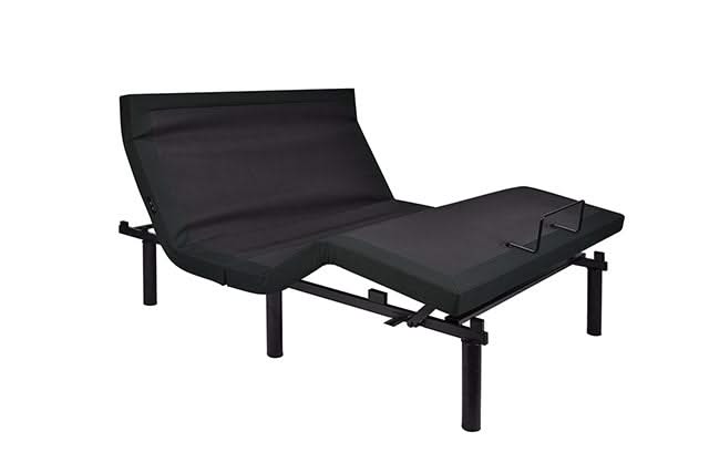 Dormiolite III