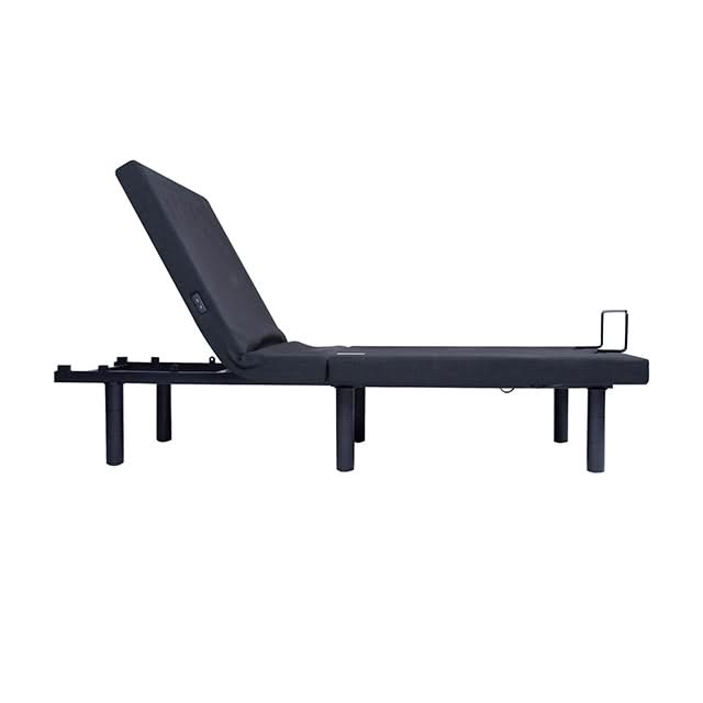 Dormiolite III