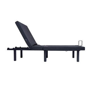 Dormiolite III
