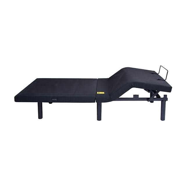 Dormiolite III