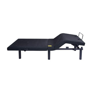 Dormiolite III