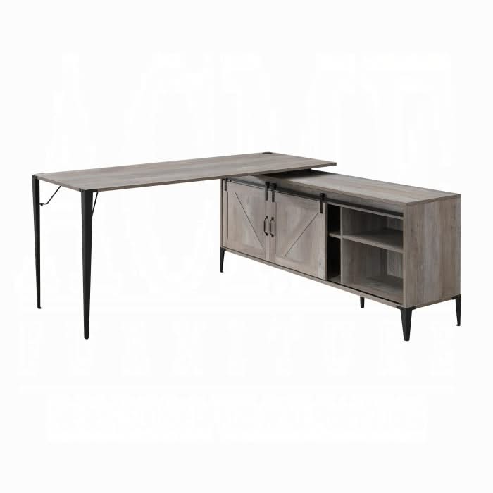 Zakwani Writing Desk