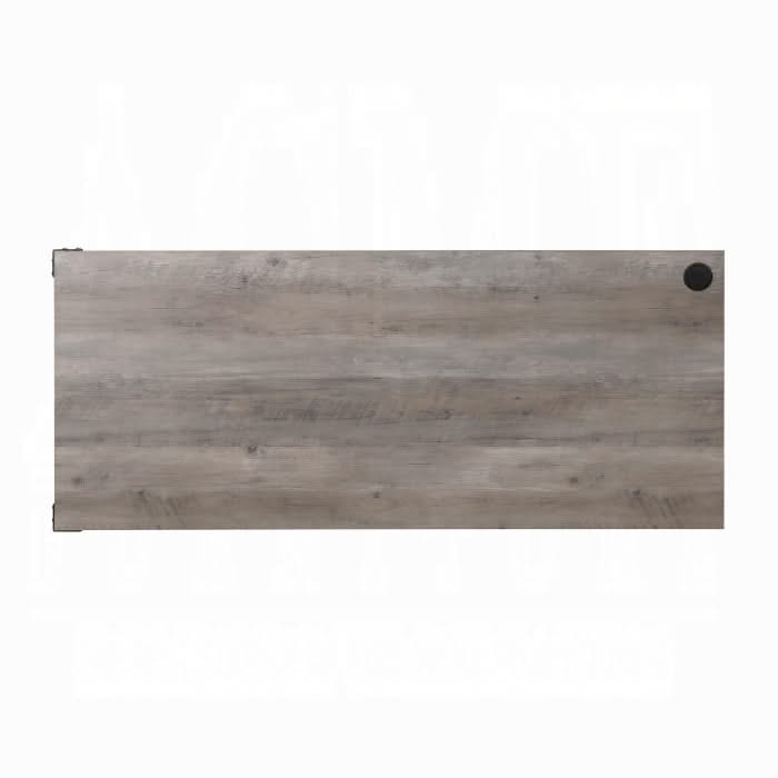 Zakwani Writing Desk