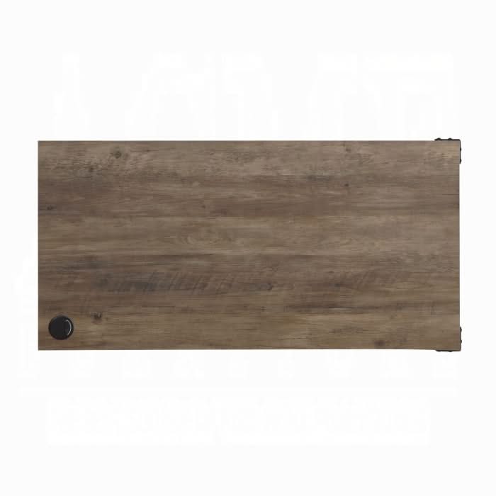 Zakwani Writing Desk