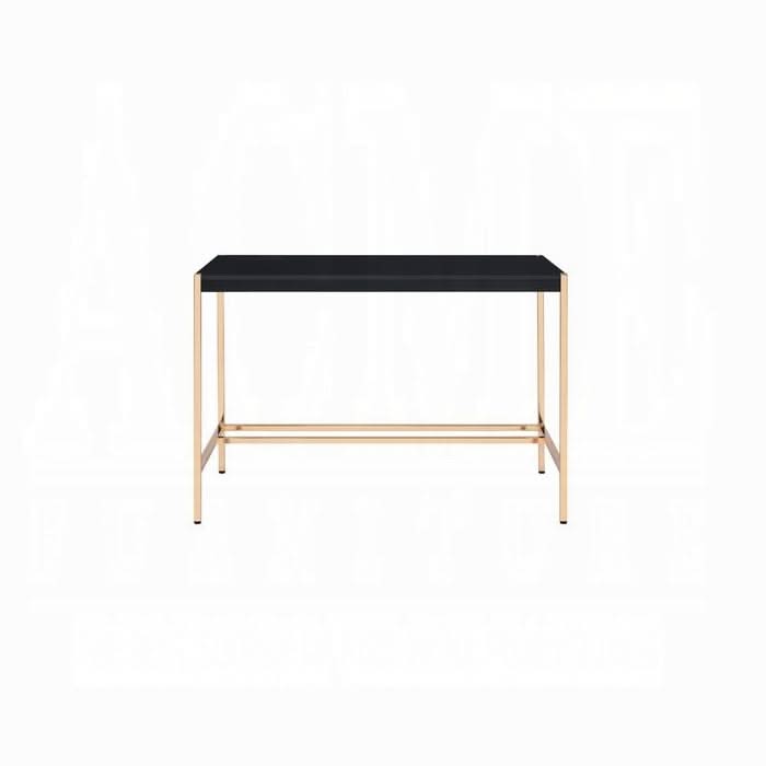 Midriaks Writing Desk W/USB