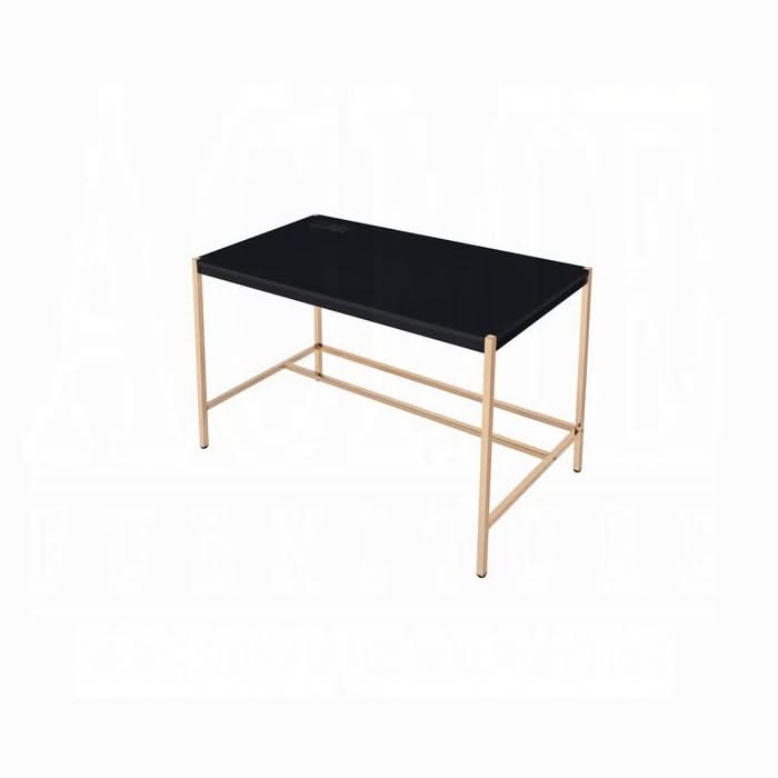 Midriaks Writing Desk W/USB