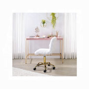 Midriaks Writing Desk W/USB