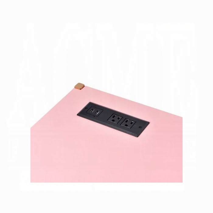Midriaks Writing Desk W/USB