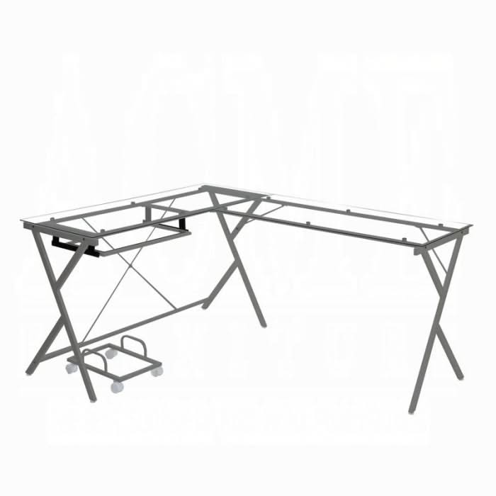 Dazenus Computer Desk