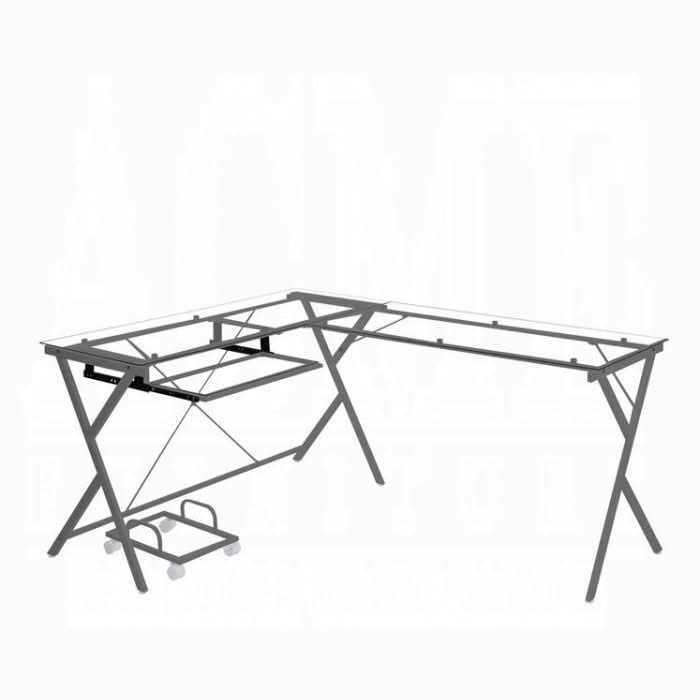 Dazenus Computer Desk