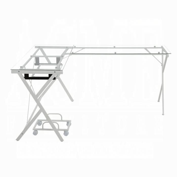 Dazenus Computer Desk