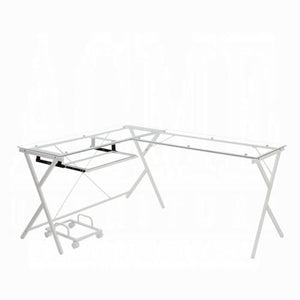 Dazenus Computer Desk