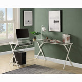 Dazenus Computer Desk
