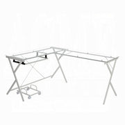 Dazenus Computer Desk