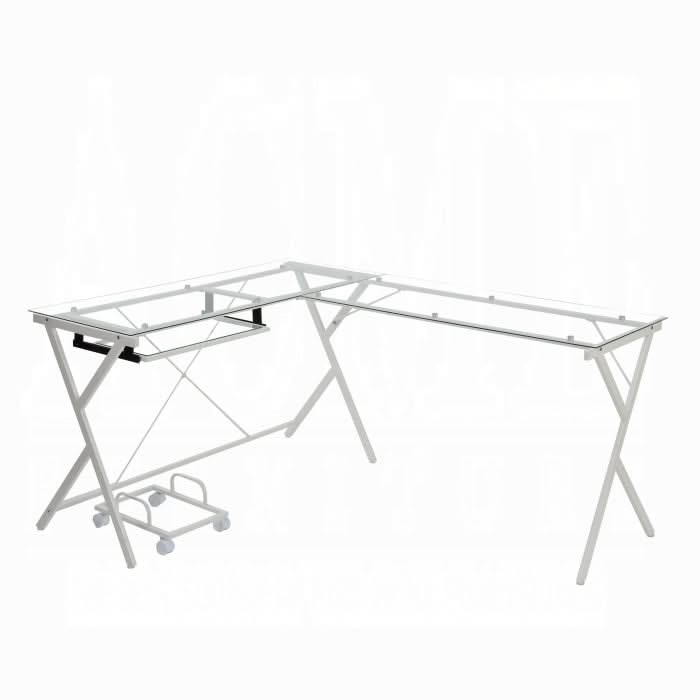 Dazenus Computer Desk