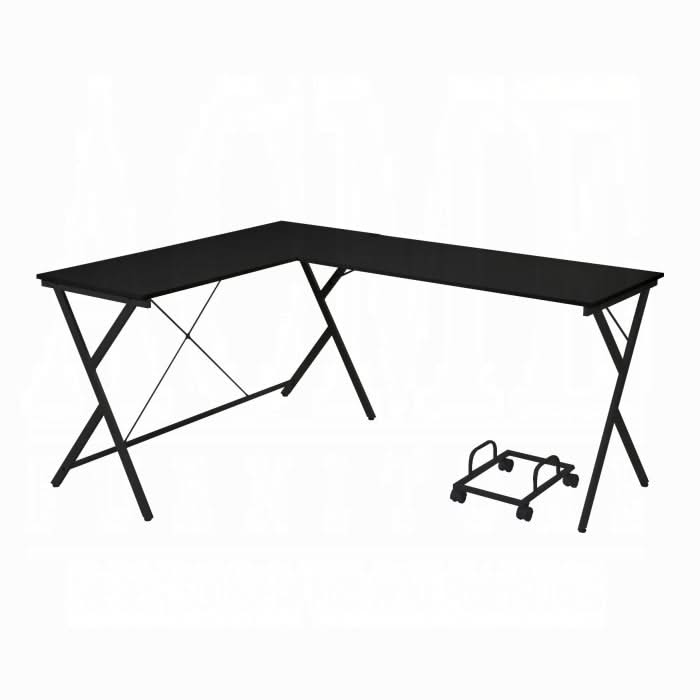 Dazenus Computer Desk
