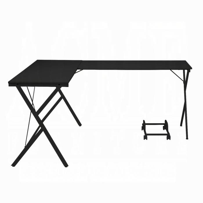 Dazenus Computer Desk
