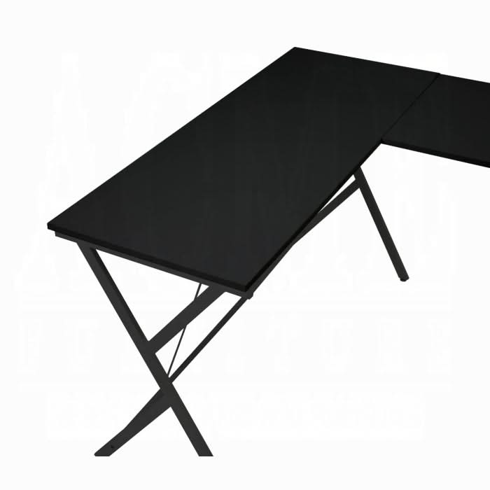 Dazenus Computer Desk