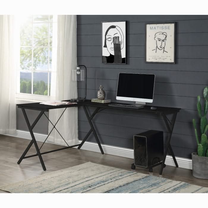 Dazenus Computer Desk
