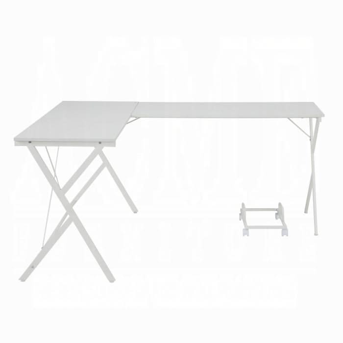 Dazenus Computer Desk