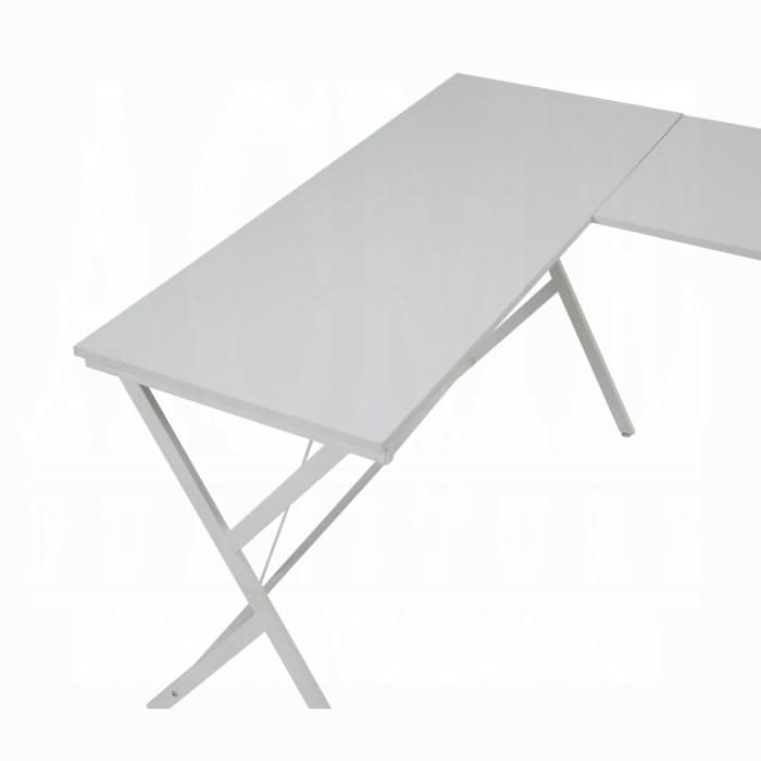 Dazenus Computer Desk