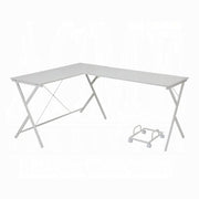 Dazenus Computer Desk