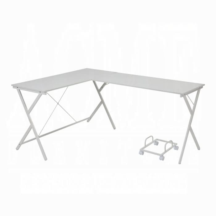 Dazenus Computer Desk