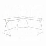 Janison Writing Desk