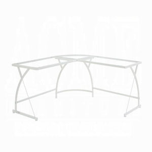 Janison Writing Desk
