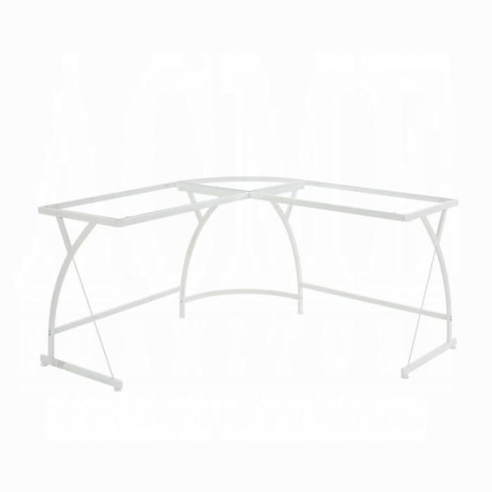 Janison Writing Desk