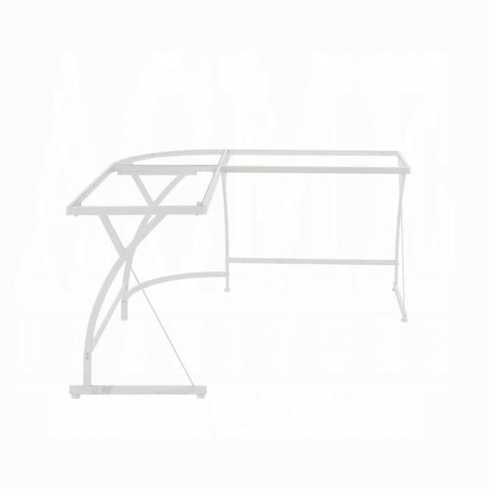 Janison Writing Desk